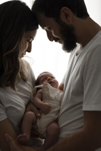 e8a64540b54f363d4538ab9ad7580862c763f9d5