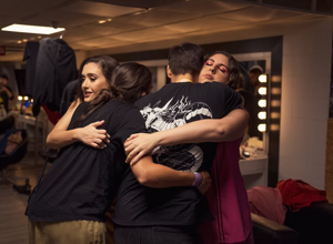 2b68e6_2d3813c36788478e88958b20f1bfa213~mv2 2b68e6_2d3813c36788478e88958b20f1bfa213~mv2