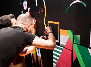 2b68e6_05f84091ca434148a474a36fef07c0b1~mv2 2b68e6_05f84091ca434148a474a36fef07c0b1~mv2