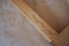 imgi_19_2b68e6_8da96a8574a345a79c031350fc64779f~mv2