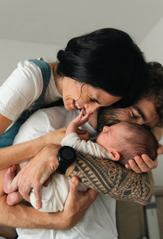 2b68e6_b8d5a5890dce43619ca145221c7fd7f0~mv2