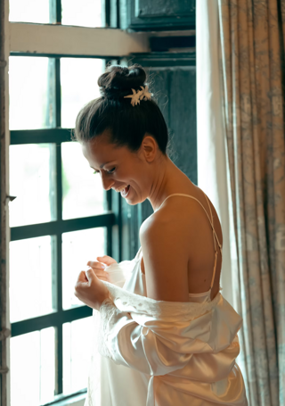 2b68e6_04b35f64de26455080114b40e6588dfd~mv2