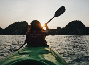 2b68e6_eb9513967b334c62a27e4f18d8336e16~mv2 2b68e6_eb9513967b334c62a27e4f18d8336e16~mv2