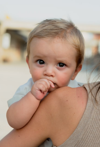 2b68e6_741dba6cdb2e4e75a26d3b0e9b45a1de~mv2_d_6016_4016_s_4_2