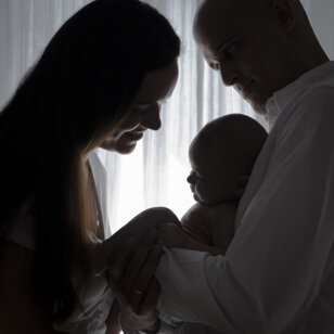 f3e363869b3b16cd9c92f055d1b4f04e1cc8efd8