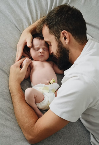 2b68e6_3487ef3a28cb4af39c194ce04fe8de89~mv2