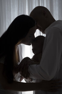 f5b9348800ca87815ce891fa8fcbcbf42e9d72f3