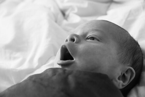 f87b0ad8ddfb94ec30623e8cb2192a4301f2d40b