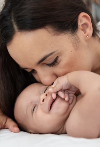 2b68e6_ab49e2255f2e483ba5372df8a8874c17~mv2