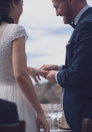 2b68e6_03981966016d41b5b47f43b163f43e22~mv2