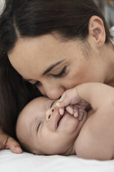 feb4da5b0864358a9ef757fad03d8ee677a3a056