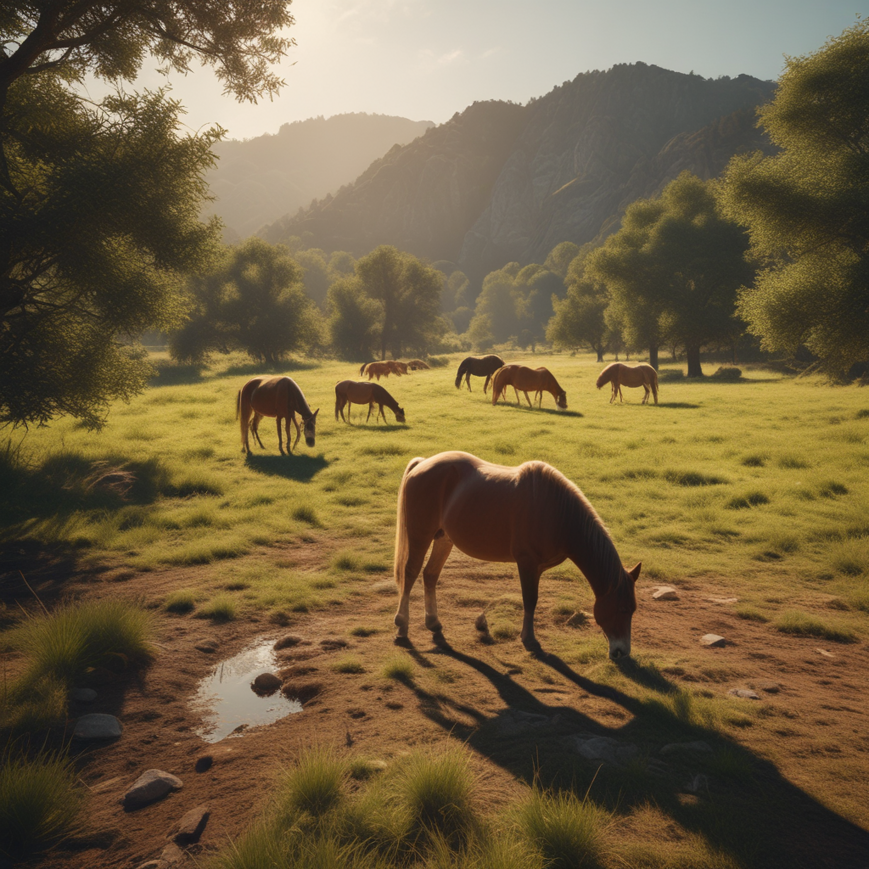 308465_922acfd582eca82aca5d180c4bdc7e4dacf9b741