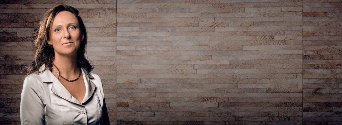 imgi_5_anai-over-ann-das-v1.jpeg imgi_5_anai-over-ann-das-v1.jpeg