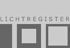 anai-lichtregister-logo-v1.jpeg