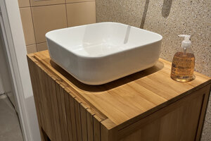 lichtontwerp-slaapkamer.jpeg lichtontwerp-slaapkamer.jpeg