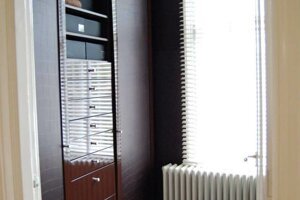 anai-interieuronwerp-design-van-woonkamer-1.jpeg anai-interieuronwerp-design-van-woonkamer-1.jpeg