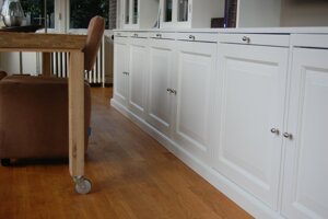 anai-meubelmaatwerk3-kast-design-anai.nl_-1024x681.jpeg anai-meubelmaatwerk3-kast-design-anai.nl_-1024x681.jpeg