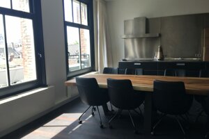 slaapkamer-interieurontwerp-amsterdam-1024x768.jpeg slaapkamer-interieurontwerp-amsterdam-1024x768.jpeg