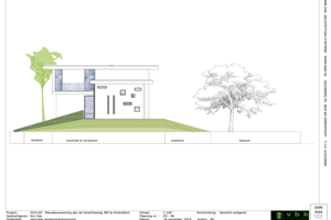 ontwerp-van-een-vrijstaande-woning-in-bos-uyterlinde-wwwanainl-1024x723 ontwerp-van-een-vrijstaande-woning-in-bos-uyterlinde-wwwanainl-1024x723