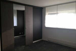 anai-interieuronwerp-design-van-slaapkamer-met-stoel-681x1024.jpeg anai-interieuronwerp-design-van-slaapkamer-met-stoel-681x1024.jpeg