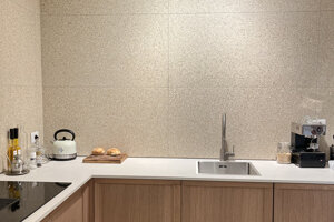 keukenontwerp-grootformaat-terrazzo-wandtegels.jpeg keukenontwerp-grootformaat-terrazzo-wandtegels.jpeg