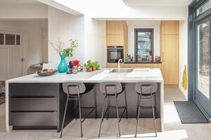 styling-van-uw-interieur-3-meubelontwerp-in-amersfoort-1024x683.jpeg styling-van-uw-interieur-3-meubelontwerp-in-amersfoort-1024x683.jpeg