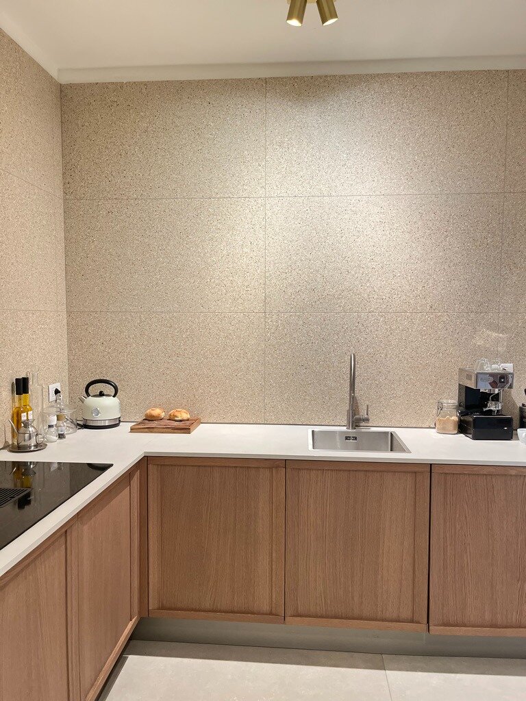 imgi_11_keukenontwerp-vakantiewoning-in-toscane.jpeg