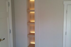 anai-lichtontwerp-design-lamp-in-vensterbank-1024x681.jpeg anai-lichtontwerp-design-lamp-in-vensterbank-1024x681.jpeg