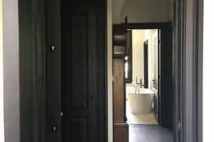 interieurontwerp-zithoek-in-amsterdam-1024x768.jpeg interieurontwerp-zithoek-in-amsterdam-1024x768.jpeg