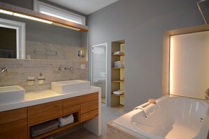 anai-interieurontwerp-badkamers-design-anai.nl1_-1024x681.jpeg anai-interieurontwerp-badkamers-design-anai.nl1_-1024x681.jpeg