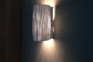 anai-interieurontwerp-slaapkamer-lichtontwerp-desing-anai.nl_-1024x681.jpeg anai-interieurontwerp-slaapkamer-lichtontwerp-desing-anai.nl_-1024x681.jpeg