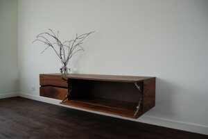 anai-meubelontwerp-opbergen-design-van-kast-5-1024x681.jpeg anai-meubelontwerp-opbergen-design-van-kast-5-1024x681.jpeg