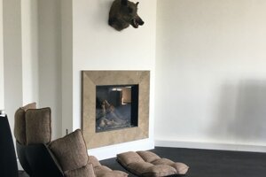 interieurontwerp-keuken-in-amsterdam-1024x768.jpeg interieurontwerp-keuken-in-amsterdam-1024x768.jpeg