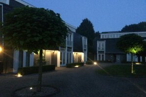 img_6851-1024x768.jpeg img_6851-1024x768.jpeg