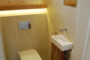 anai-interieurontwerp-lichtontwerp-design-anai.nl6.jpeg anai-interieurontwerp-lichtontwerp-design-anai.nl6.jpeg