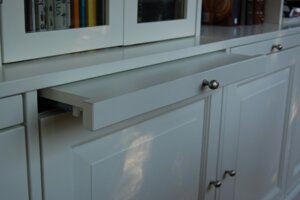 anai-meubelmaatwerk-kast-design-anai.nl_-1-1024x681.jpeg anai-meubelmaatwerk-kast-design-anai.nl_-1-1024x681.jpeg