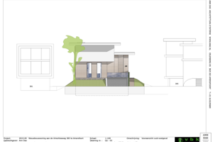 2-1024x576.jpeg 2-1024x576.jpeg