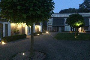 binnenhuisarchitect-1024x682.jpeg binnenhuisarchitect-1024x682.jpeg