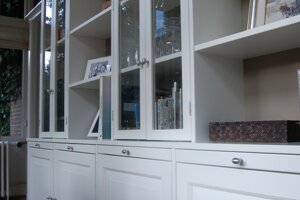 anai-meubelmaatwerk4-kast-design-anai.nl_-1024x681.jpeg anai-meubelmaatwerk4-kast-design-anai.nl_-1024x681.jpeg