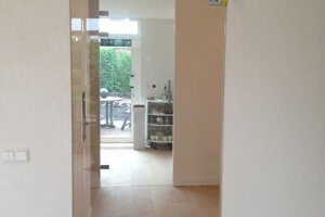 anai-interieurontwerp-design-boekenkast-anai.nl_-768x1024.jpeg anai-interieurontwerp-design-boekenkast-anai.nl_-768x1024.jpeg