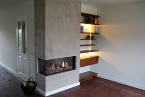 anai-interieuronwerp-design-van-woonkamer-6-1024x683.jpeg anai-interieuronwerp-design-van-woonkamer-6-1024x683.jpeg