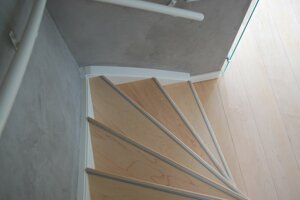 anai-interieuronwerp-design-van-glazen-deur-768x1024.jpeg anai-interieuronwerp-design-van-glazen-deur-768x1024.jpeg