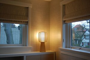 lichtontwerper-1024x681.jpeg lichtontwerper-1024x681.jpeg