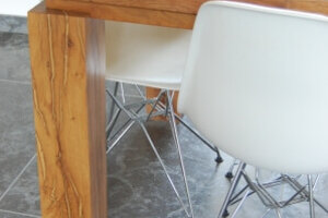 anai-meubelontwerp-design-van-tafel-2-v1-681x1024.jpeg anai-meubelontwerp-design-van-tafel-2-v1-681x1024.jpeg