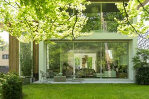 wwwanainl-1024x576.jpeg wwwanainl-1024x576.jpeg