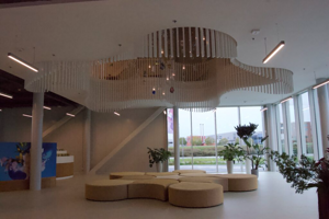 imgi_1_apc_0044-scaled.jpeg imgi_1_apc_0044-scaled.jpeg