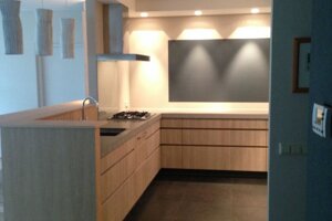 anai-interieuronwerp-design-wandkast-1024x765.jpeg anai-interieuronwerp-design-wandkast-1024x765.jpeg