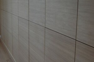 anai-meubelontwerp-opbergen-design-van-dossierkast-3-1024x681.jpeg anai-meubelontwerp-opbergen-design-van-dossierkast-3-1024x681.jpeg