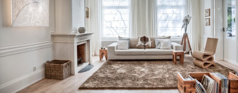 imgi_96_anai-interieuronwerp-design-van-woonkamer-6 (2).jpeg