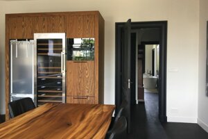 interieurontwerp-woonkamer-amsterdam-1024x768.jpeg interieurontwerp-woonkamer-amsterdam-1024x768.jpeg